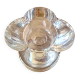 Caldier Candle Holder Venice