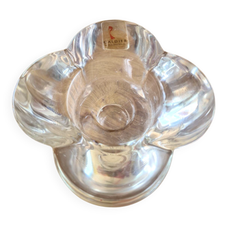 Caldier Candle Holder Venice