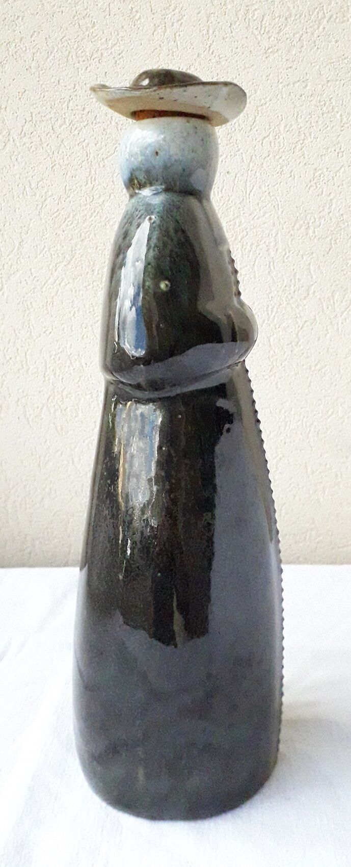 Austruy bottle