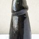 Austruy bottle
