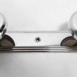 Art Deco coat rack 1930