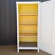 Armoire parisienne