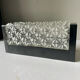 Wall lamp vintage sconce by erco