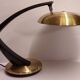 Lampe Fase Boomerang