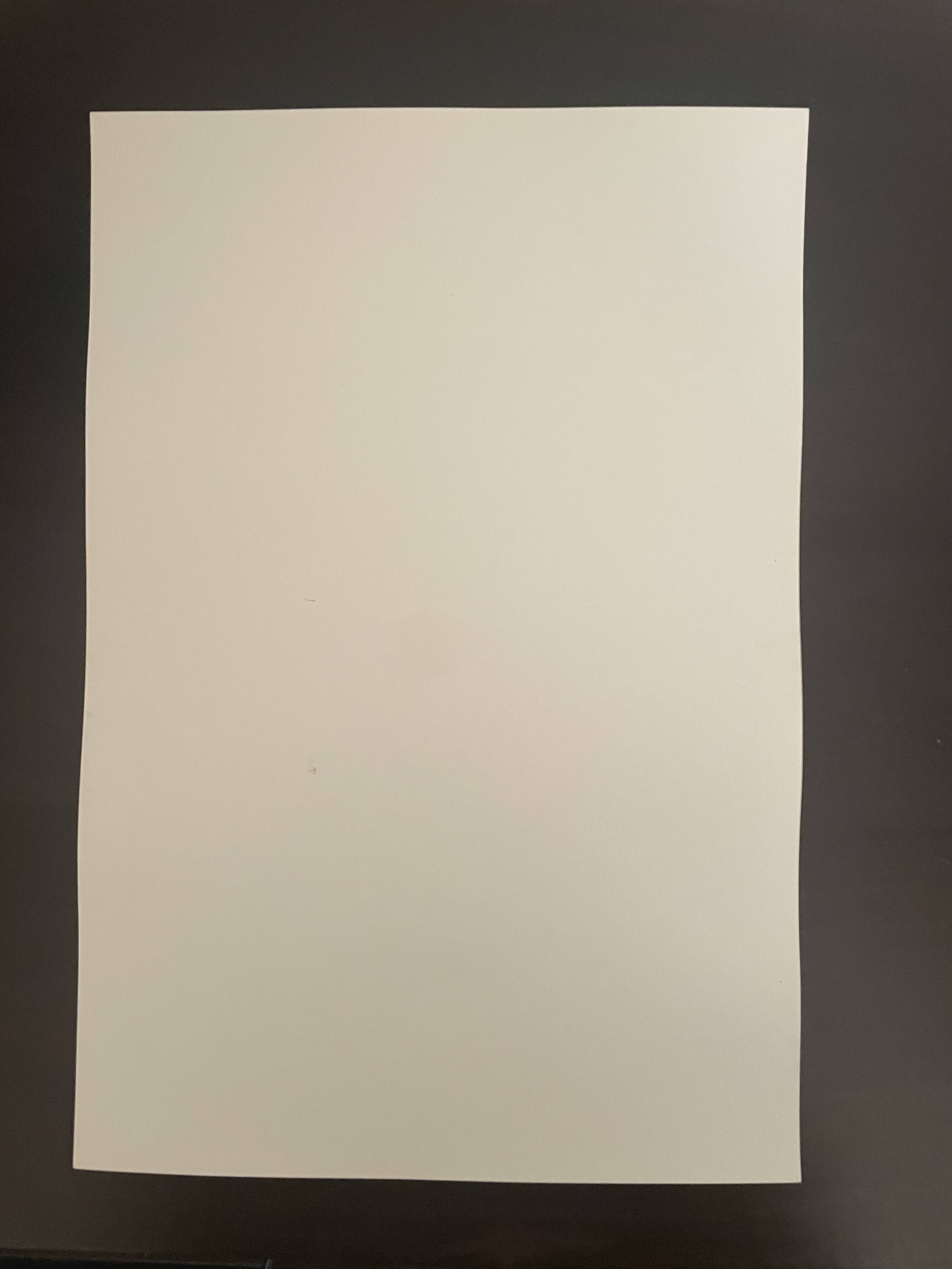 Fashion photo board 70s