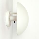 Louis Poulsen wall lamp