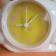 Horloge