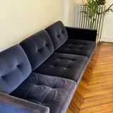Canapé Pierre par Ligne Roset