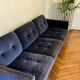 Sofa Pierre by Ligne Roset