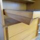 Writting desk