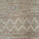 Berber rug 95x235