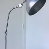 Workshop lamp Jumo GS1 1960