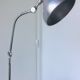 Workshop lamp Jumo GS1 1960