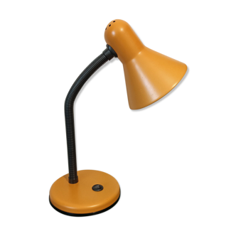 Lampe de bureau vintage