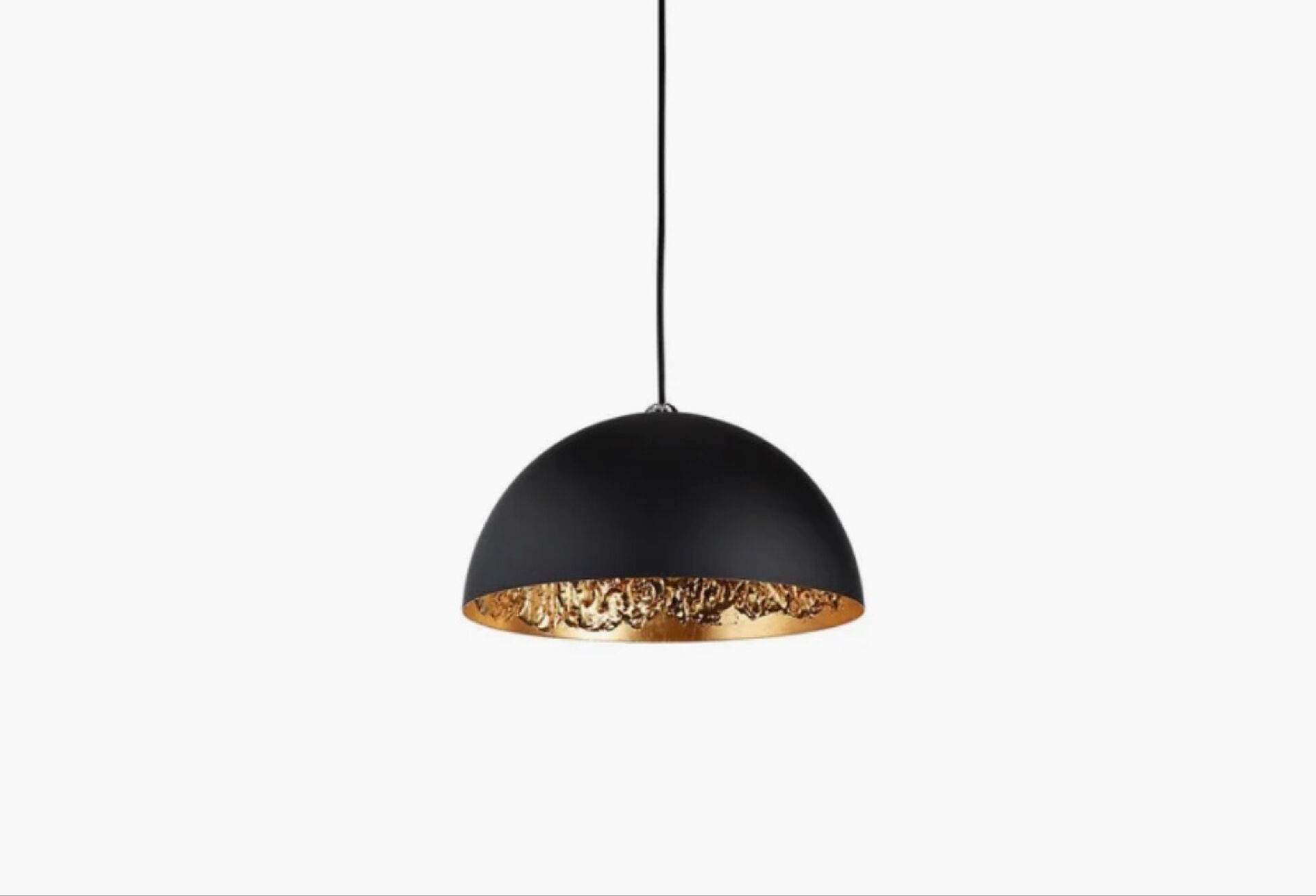 Suspension Stchu Moon 02 Catellani&Smith
