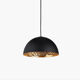 Suspension Stchu Moon 02 Catellani&Smith