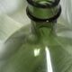 Demijohn 9 l