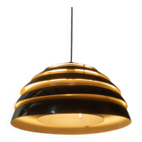 1960s ceiling lamp