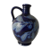 Alsace Betschdorf sandstone pitcher signed Krumeigh Remmy