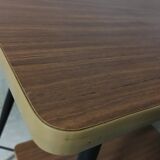 Kitchen trolley  50s