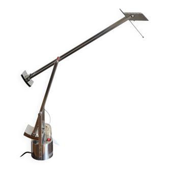 Artemide Tizio Micro Lamp - New, with tag