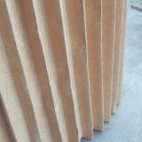 Lampadaire scandinave 1950