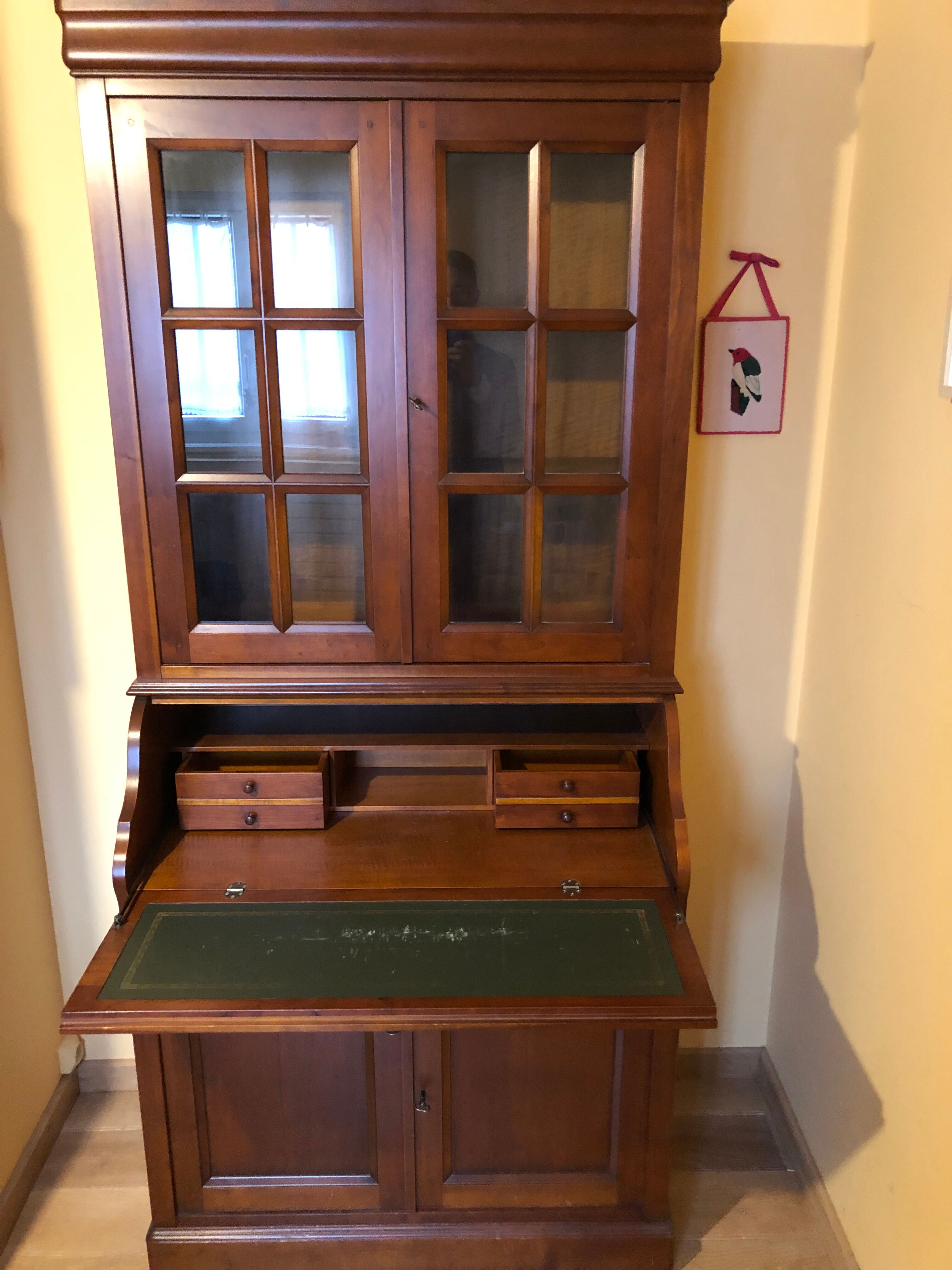 Bibliothèque