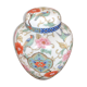 Pot à gingembre