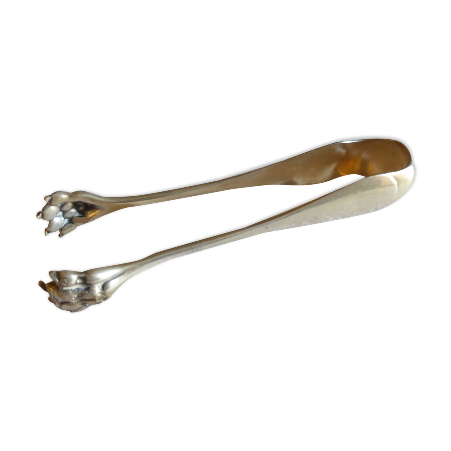 Pince à sucre/à glaçons