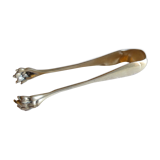 Sugar/ice claw