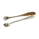 Pince à sucre/à glaçons