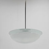 Lustre Bauhaus par DRUKOV, 1930