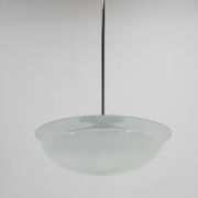 Lustre Bauhaus par DRUKOV, 1930