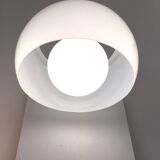 Clinio wall light