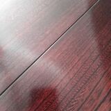 Baumann extended round table