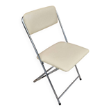 Folding chair