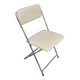 Folding chair
