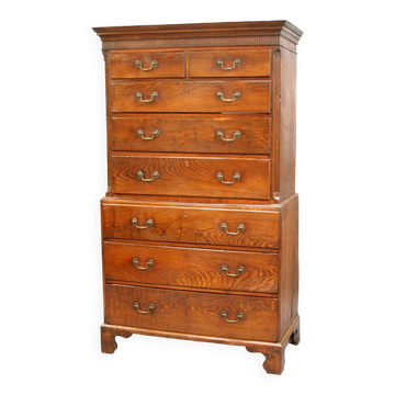 Commode