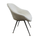 Armchair 1970