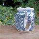 Retro milk jug Made in England 💐