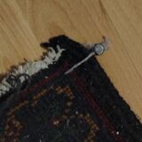 Yastic carpet - 100x58cm