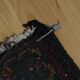 Yastic carpet - 100x58cm