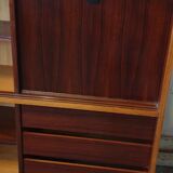 Vintage sideboard Alfred Hendrickx by belform