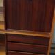 Vintage sideboard Alfred Hendrickx by belform