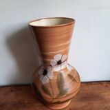 Vintage vase