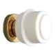 Opline wall lamp