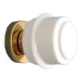 Opline wall lamp