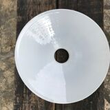 Opaline cake