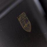 Ilmari Tapiovaar "Fanett" Chair for ASKO I Set of Three