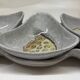 Ensemble de plats puzzle par Raymor italy